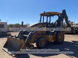 RETRO- JOHN DEERE-310EL-8320-1 (5)